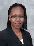 Tomekia Lakiesha Lee-Chaney, experienced Child Custody, Child Support attorney in Dallas, TX with 1 reviews