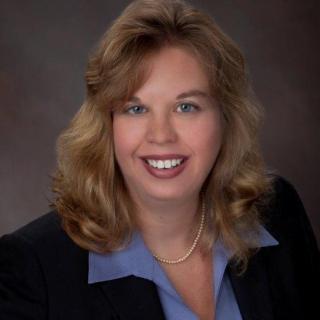 Laurie Thrower Miles, experienced  attorney in Lakeland, FL with 0 reviews