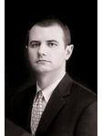 Andrew Mark Freiberg, experienced Criminal Defense, Family Law attorney in Athens, TN with 67 reviews