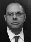 Paul S. Calixto, experienced Business, Immigration attorney in Dallas, TX with 140 reviews