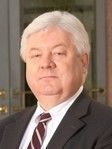 Donald David Howell, experienced Government, Litigation attorney in Knoxville, TN with 0 reviews