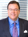 Charles R. Houssiere III, experienced Business, Litigation attorney in Houston, TX with 2 reviews