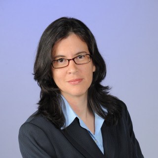 Clare Casas, experienced Bankruptcy attorney in Coral Springs, FL with 0 reviews