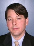 Charles Sereebutra, experienced Business, Government attorney in Chattanooga, TN with 0 reviews