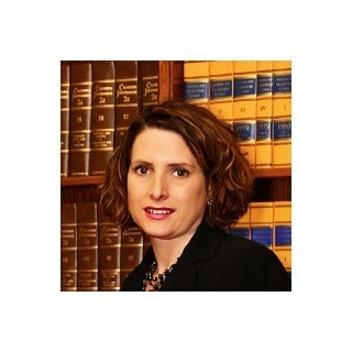 Stacey Poole, experienced Divorce, Family Law attorney in San Francisco, CA with 0 reviews