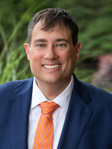 Matt Long, experienced Car Accident, Personal Injury attorney in Richmond, VA with 107 reviews