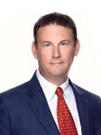 Matt Scott, experienced Class Action, Discrimination attorney in Dallas, TX with 667 reviews