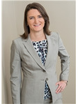 Heather Cook Skelton, experienced Business, Real Estate attorney in Charlotte, NC with 7 reviews