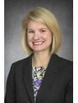 Heather Grossner Ferguson, experienced Business, Litigation attorney in Knoxville, TN with 243 reviews