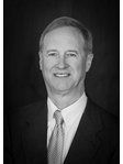 Andrew S. Neely, experienced Appeals, Intellectual Property attorney in Knoxville, TN with 0 reviews