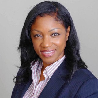 Karen Hillary Charrington, experienced Civil Rights, Divorce attorney in New York, NY with 0 reviews