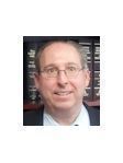 Andrew Seth Black, experienced Family Law, Personal Injury attorney in Brooklyn, NY with 0 reviews