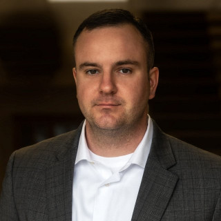 Evan C Leach, experienced Business, Estate Planning attorney in Hollywood, FL with 0 reviews