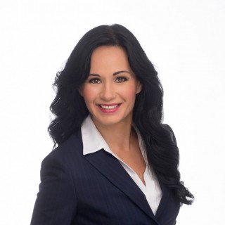 Eviana J. Martin, experienced Bankruptcy, Personal Injury attorney in Cape Coral, FL with 0 reviews