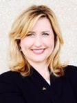 Hilary Haglund Walker, experienced Business, Civil Rights attorney in Lufkin, TX with 0 reviews