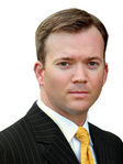 Andrew Steven Johnston, experienced Family Law, Real Estate attorney in Memphis, TN with 90 reviews