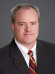 Andrew T. Turner, experienced  attorney in Dallas, TX with 0 reviews