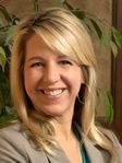 Heather Webb Fletcher, experienced Discrimination, Litigation attorney in Memphis, TN with 0 reviews