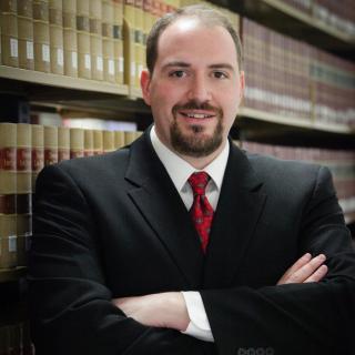 Carl Barrett Thomas, experienced Criminal Defense, Divorce attorney in Woodway, TX with 0 reviews