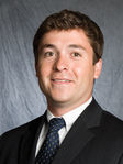 Andrew Thomas Peters, experienced Personal Injury attorney in Dallas, TX with 0 reviews