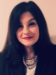 Hillary Mara Nappi, experienced Business, Civil Rights attorney in New York, NY with 314 reviews