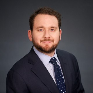 Evan M. Goldberg, experienced Business, Consumer Protection attorney in New York, NY with 0 reviews