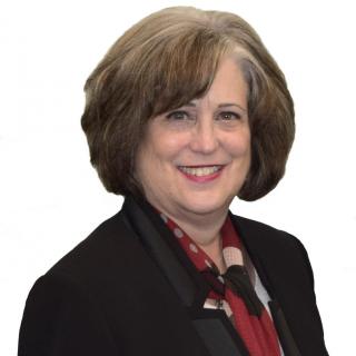 Miriam Cooper, experienced Divorce, Family Law attorney in Rolling Meadows, IL with 0 reviews