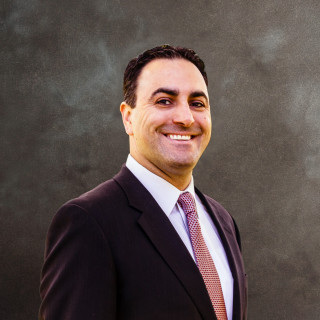 Mohammad Mokarram, experienced Bankruptcy, Real Estate attorney in Marysville, CA with 0 reviews