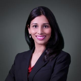 Monica Patankar, experienced Estate Planning, Family Law attorney in Aurora, IL with 0 reviews