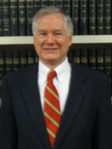 Paul J. Mascot, experienced Child Support, Criminal Defense attorney in Jacksonville, TX with 2 reviews