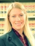 Charlotta Sara Riley, experienced Government attorney in Dallas, TX with 4 reviews