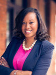 Charlotte D. Key, experienced Business, Estate Planning attorney in Dallas, TX with 7 reviews