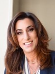 Heidi Mia Bernstein, experienced Criminal Defense, Family Law attorney in Long Beach, NY with 22 reviews