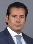 Sanjay Saran Mathur, experienced Criminal Defense, Family Law attorney in Dallas, TX with 606 reviews