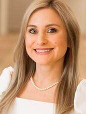 Charmaine Vanessa Voorhees, experienced Business, Litigation attorney in Dallas, TX with 44 reviews