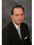 John Allen Bobango, experienced Business attorney in Germantown, TN with 0 reviews