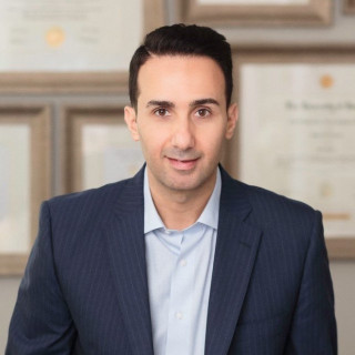 Zuhair D. Fanash, experienced Divorce, Family Law attorney in Orlando, FL with 0 reviews