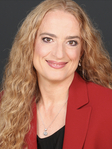 Maryam A. N'Ha Margo Hadden, experienced Appeals, Criminal Defense attorney in New York, NY with 46 reviews