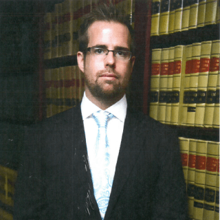 Josh Lee, experienced Criminal Defense, DUI / DWI attorney in Oklahoma City, OK with 0 reviews