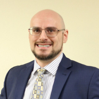 Joshua W. Bugeja, experienced Criminal Defense, Divorce attorney in Fort Smith, AR with 0 reviews