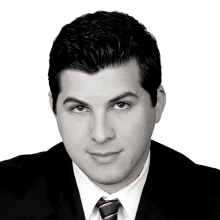 Justin C Lowenthal, experienced Business, Construction attorney in Davis, CA with 0 reviews