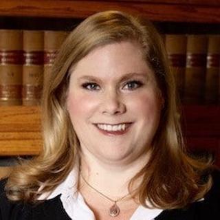 Kelly T. Gonzalez, experienced Education Law, Employment / Labor attorney in Hingham, MA with 0 reviews