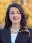 Maryam Safari, experienced Business, Estate Planning attorney in Dallas, TX with 14 reviews