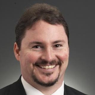 Mark F. Craig, experienced attorney in Vermilion, OH with 0 reviews
