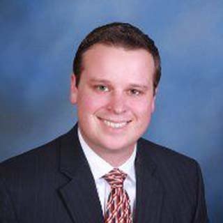 Matthew Patrick Dolan, experienced Family Law, Personal Injury attorney in Denver, CO with 0 reviews