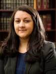 Maryory Baez, experienced Family Law, Immigration attorney in Jamaica, NY with 4 reviews