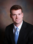 John Arnold Peebles, experienced Elder Law, Family Law attorney in Memphis, TN with 0 reviews