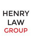 Chauncey D. Henry, experienced Appeals, Bankruptcy attorney in Garden City, NY with 120 reviews