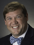 John Arthur Jones, experienced Litigation, Mediation attorney in Charleston, SC with 366 reviews