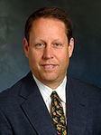 Paul Michael Buchanan, experienced Mediation, Personal Injury attorney in Nashville, TN with 0 reviews